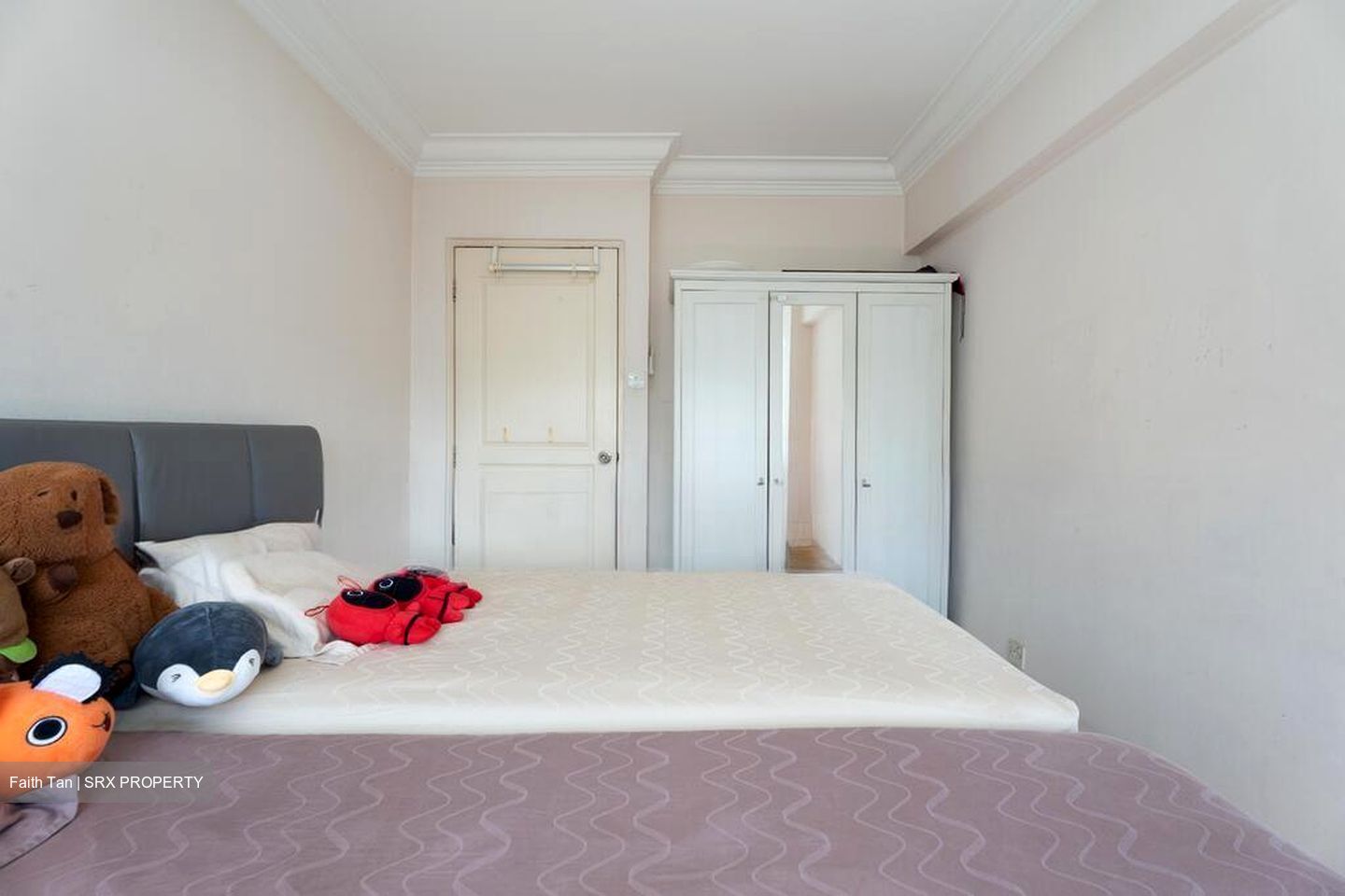 Blk 688 Jurong West Central 1 (Jurong West), HDB 4 Rooms #504561641